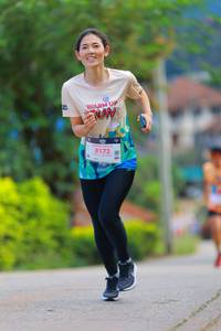 BIB: 8173
                            <button type="button" onclick="openModal(18879691)" class="btn btn-primary btn-sm float-right btn-popup" data-toggle="modal" data-target=".modal-high-quality">
                        <i class="fas fa-shopping-cart"></i> Add to Cart
                    </button>
                                            <button type="button" onclick="isThisMe(18879691, true)" class="btn btn-success btn-sm float-right btn-popup btn-isme hidden" data-toggle="tooltip" data-placement="bottom" title="นี่คือรูปของคุณใช่ไหม คลิกที่นี่เพื่อเอาเข้าอัลบั้ม">
                        <i class="fas fa-plus"></i> Add to album
                    </button>
                    <button type="button" onclick="isThisMe(18879691, false)" class="btn btn-warning btn-sm float-right btn-popup btn-isnotme hidden">
                        <i class="fas fa-ban"></i> Remove from album
                    </button>